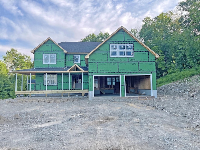 32 Meadow View Ct, Lagrangeville, NY 12540 - photo 24