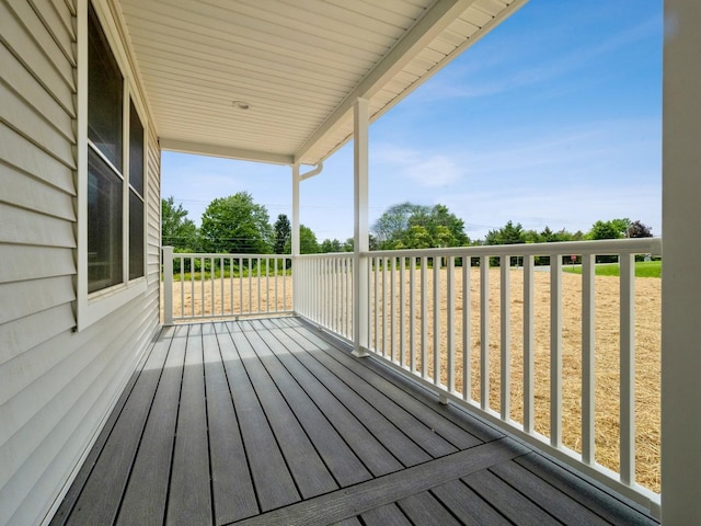 32 Meadow View Ct, Lagrangeville, NY 12540 - photo 25