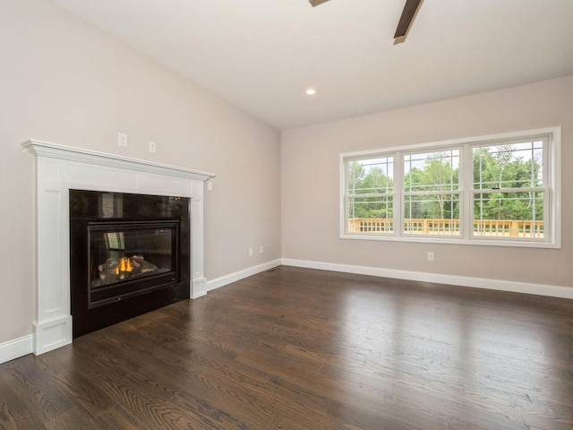 32 Meadow View Ct, Lagrangeville, NY 12540 - photo 26