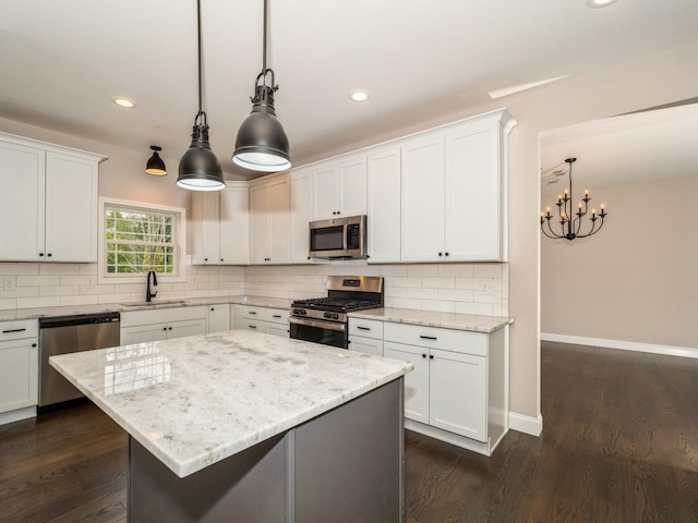 32 Meadow View Ct, Lagrangeville, NY 12540 - photo 28