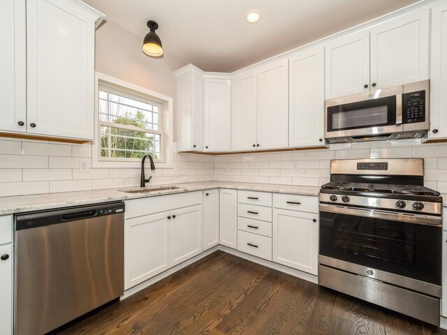 32 Meadow View Ct, Lagrangeville, NY 12540 - photo 29