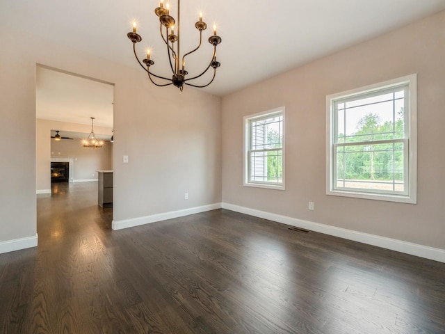 32 Meadow View Ct, Lagrangeville, NY 12540 - photo 30