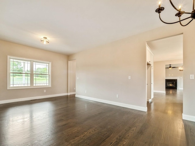 32 Meadow View Ct, Lagrangeville, NY 12540 - photo 31