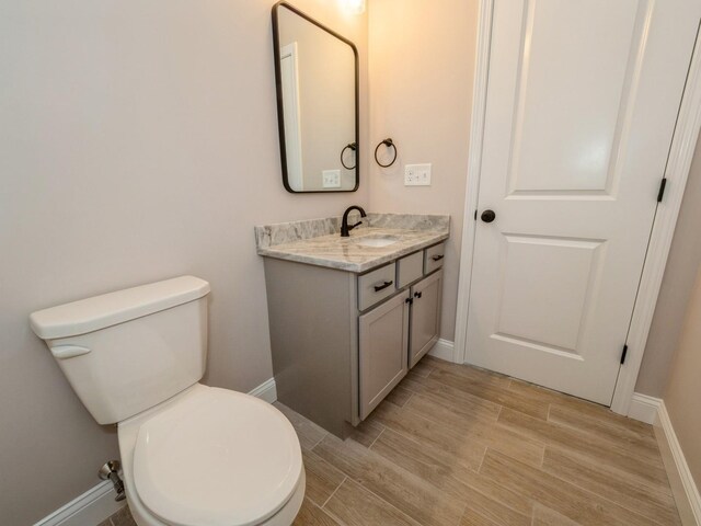 32 Meadow View Ct, Lagrangeville, NY 12540 - photo 32