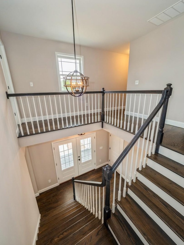 32 Meadow View Ct, Lagrangeville, NY 12540 - photo 33