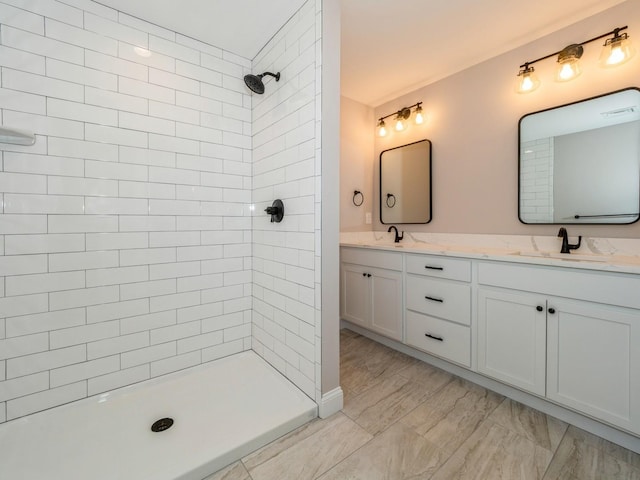 32 Meadow View Ct, Lagrangeville, NY 12540 - photo 34