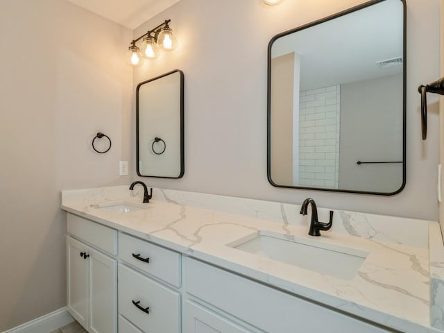 32 Meadow View Ct, Lagrangeville, NY 12540 - photo 35