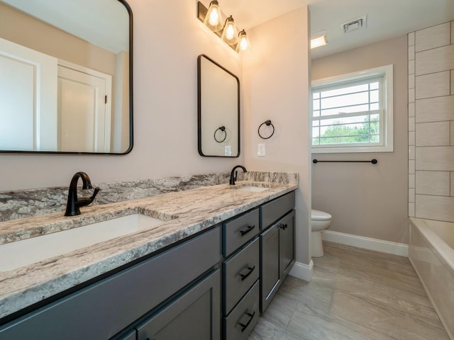 32 Meadow View Ct, Lagrangeville, NY 12540 - photo 36