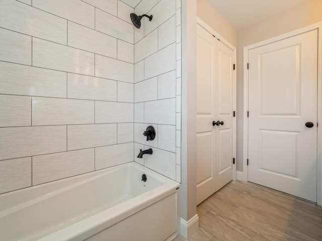 32 Meadow View Ct, Lagrangeville, NY 12540 - photo 37