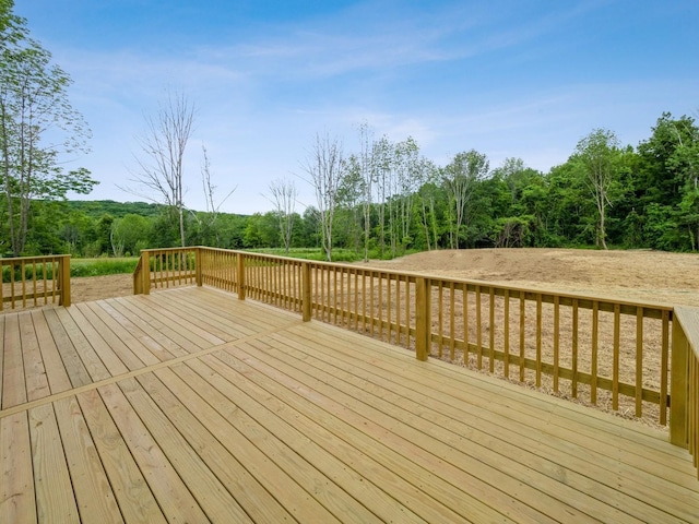 32 Meadow View Ct, Lagrangeville, NY 12540 - photo 38