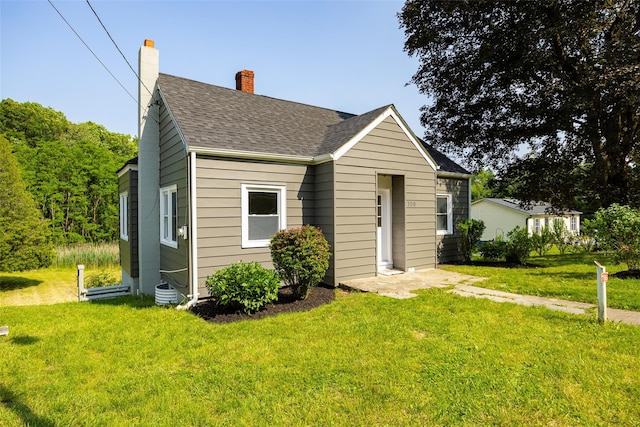 756 Floyd Ackert Rd, New Paltz, NY 12561 - photo 1