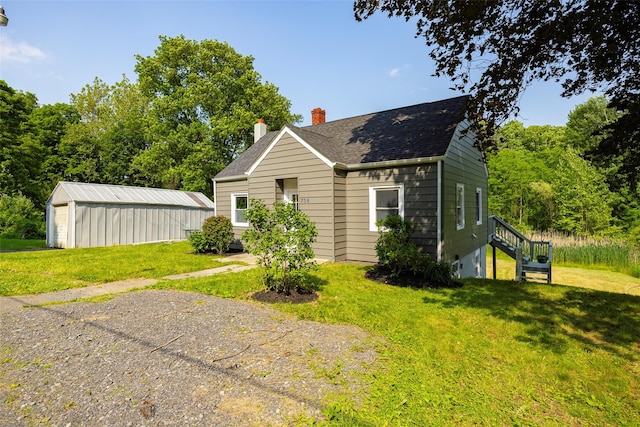 756 Floyd Ackert Rd, New Paltz, NY 12561 - photo 2