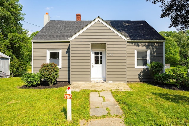 756 Floyd Ackert Rd, New Paltz, NY 12561 - photo 3