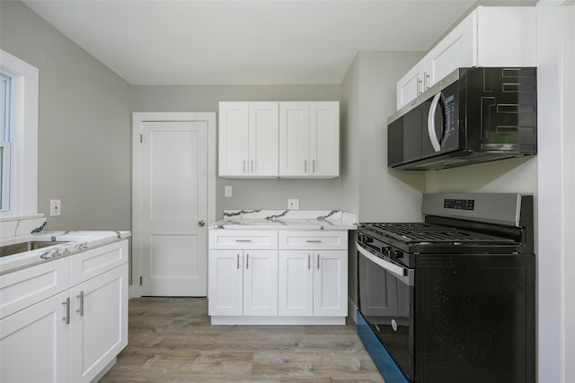756 Floyd Ackert Rd, New Paltz, NY 12561 - photo 4