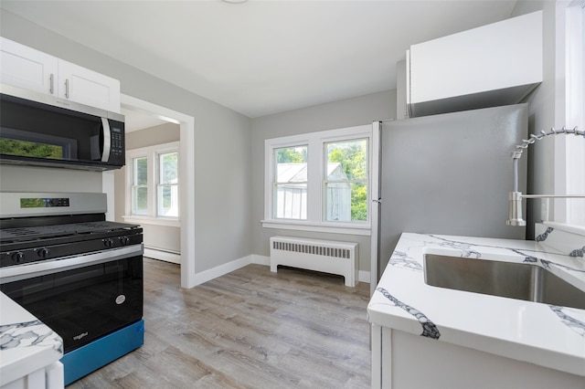 756 Floyd Ackert Rd, New Paltz, NY 12561 - photo 5