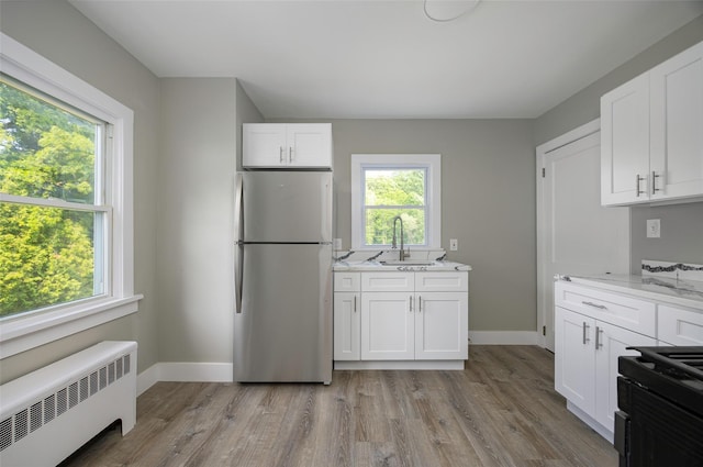 756 Floyd Ackert Rd, New Paltz, NY 12561 - photo 6