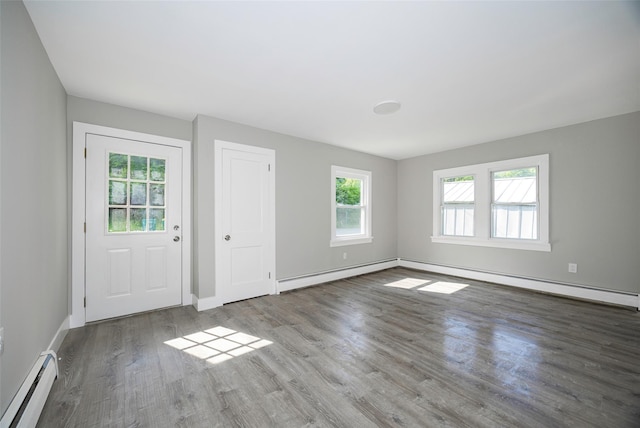 756 Floyd Ackert Rd, New Paltz, NY 12561 - photo 7