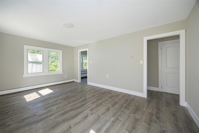 756 Floyd Ackert Rd, New Paltz, NY 12561 - photo 8