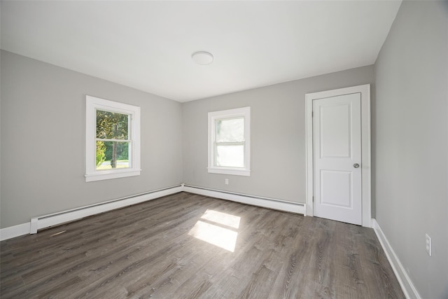 756 Floyd Ackert Rd, New Paltz, NY 12561 - photo 9