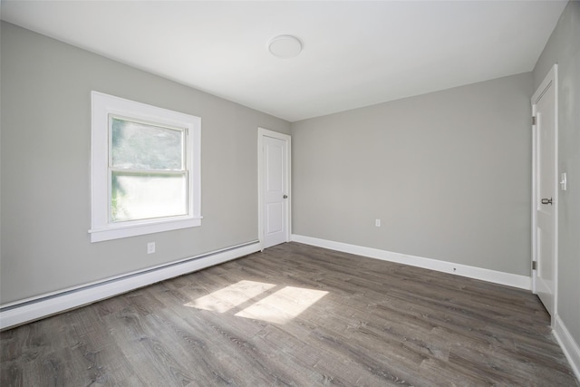756 Floyd Ackert Rd, New Paltz, NY 12561 - photo 10