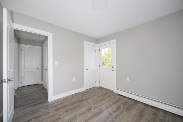 756 Floyd Ackert Rd, New Paltz, NY 12561 - photo 11
