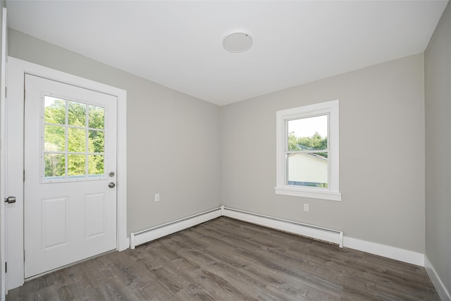 756 Floyd Ackert Rd, New Paltz, NY 12561 - photo 12