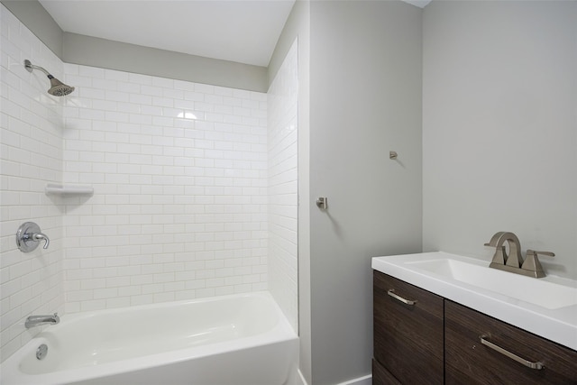 756 Floyd Ackert Rd, New Paltz, NY 12561 - photo 13
