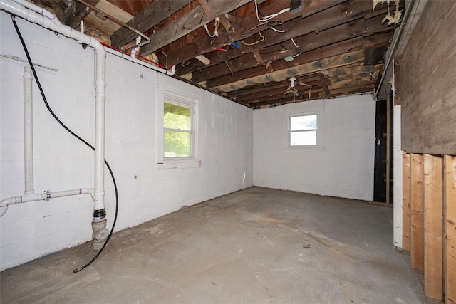 756 Floyd Ackert Rd, New Paltz, NY 12561 - photo 14