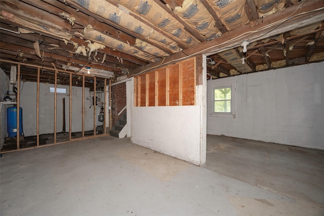 756 Floyd Ackert Rd, New Paltz, NY 12561 - photo 15
