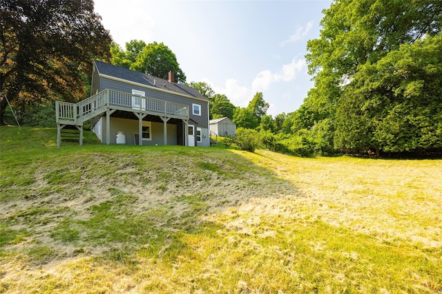 756 Floyd Ackert Rd, New Paltz, NY 12561 - photo 16