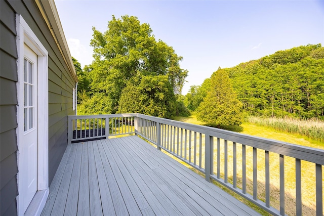 756 Floyd Ackert Rd, New Paltz, NY 12561 - photo 17