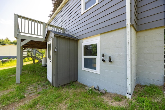 756 Floyd Ackert Rd, New Paltz, NY 12561 - photo 18