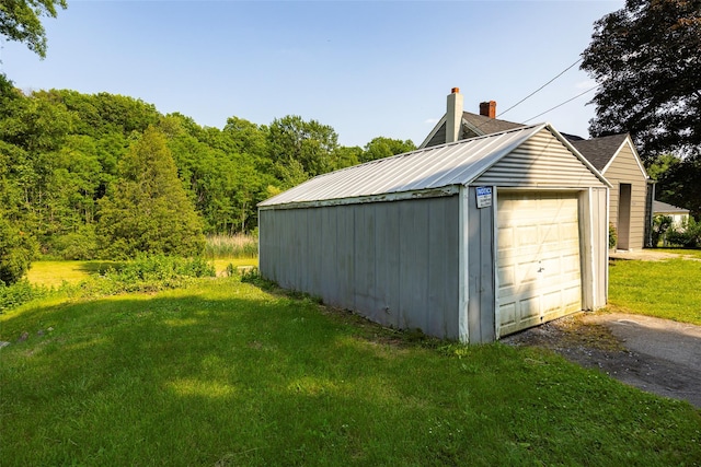 756 Floyd Ackert Rd, New Paltz, NY 12561 - photo 20