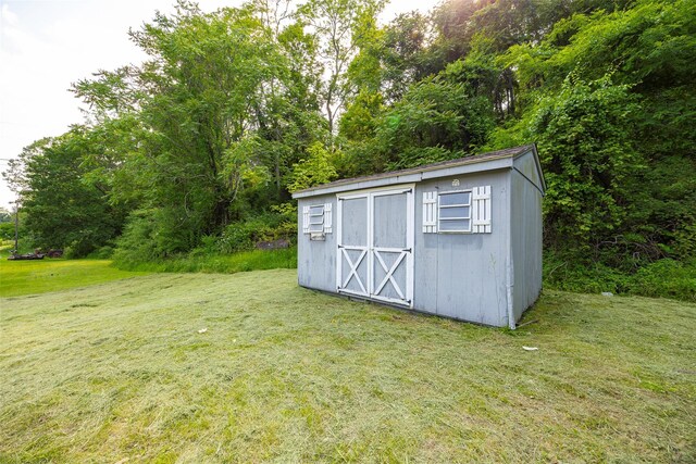 756 Floyd Ackert Rd, New Paltz, NY 12561 - photo 21