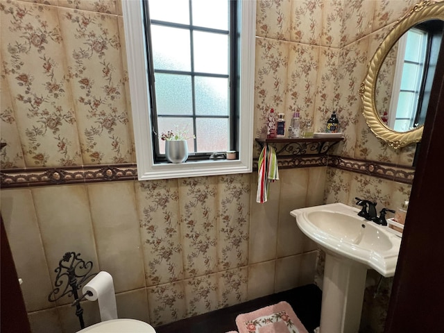 135-47 124th St, South Ozone Park, NY 11420 - photo 20