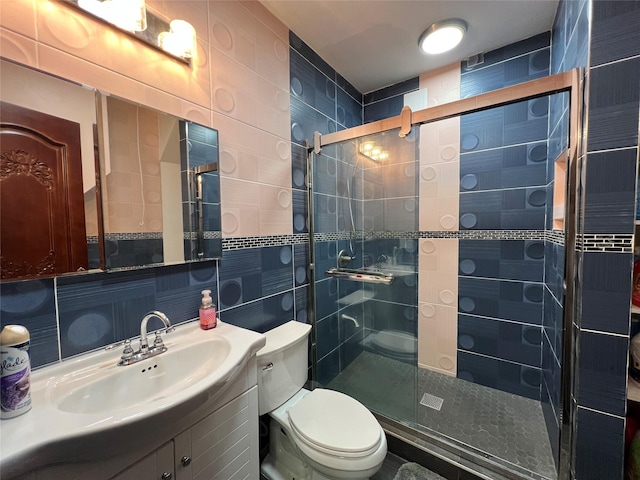 135-47 124th St, South Ozone Park, NY 11420 - photo 19