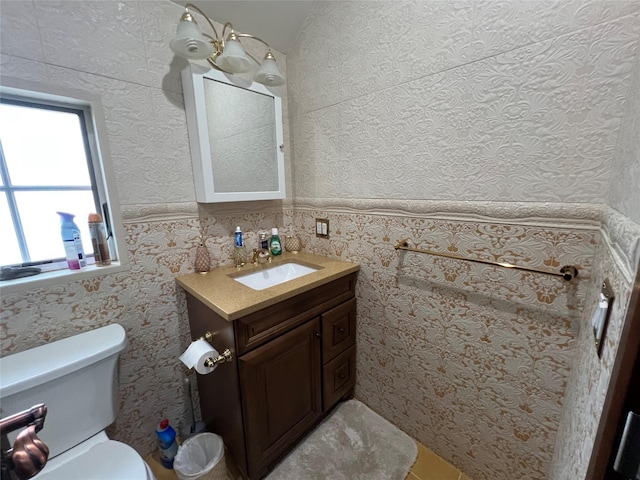 135-47 124th St, South Ozone Park, NY 11420 - photo 21