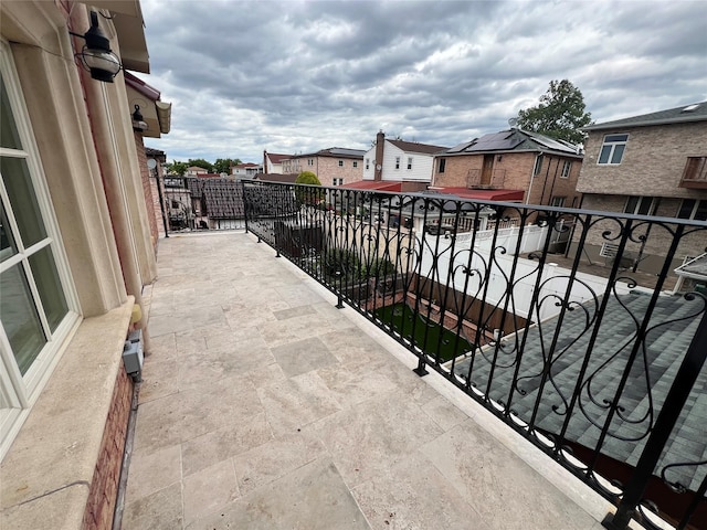 135-47 124th St, South Ozone Park, NY 11420 - photo 14