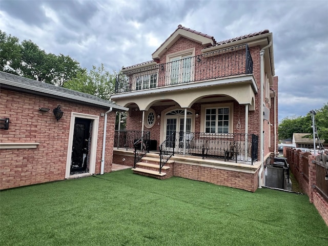 135-47 124th St, South Ozone Park, NY 11420 - photo 24