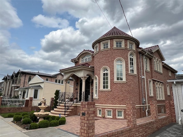 135-47 124th St, South Ozone Park, NY 11420 - photo 3