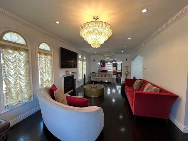 135-47 124th St, South Ozone Park, NY 11420 - photo 5