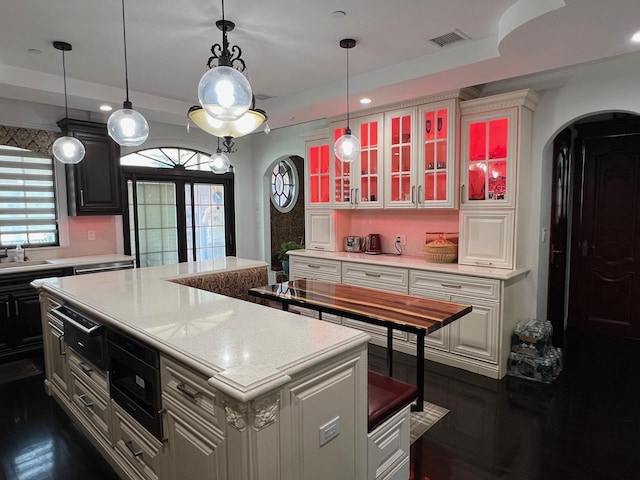 135-47 124th St, South Ozone Park, NY 11420 - photo 8