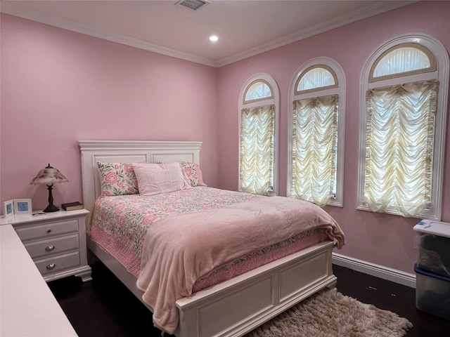 135-47 124th St, South Ozone Park, NY 11420 - photo 15