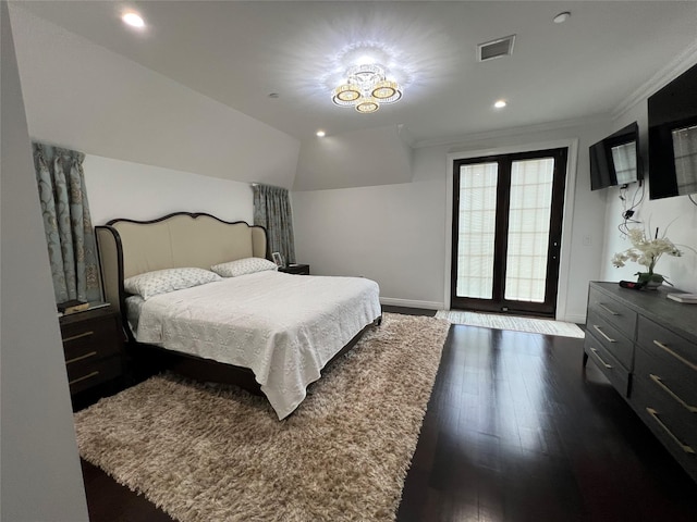 135-47 124th St, South Ozone Park, NY 11420 - photo 16