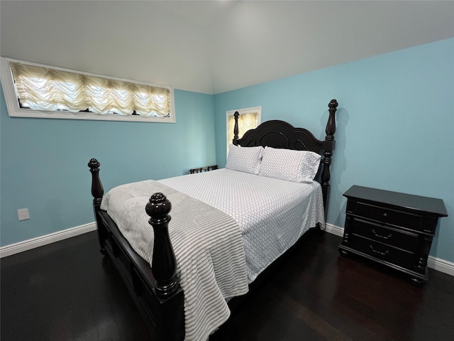 135-47 124th St, South Ozone Park, NY 11420 - photo 23