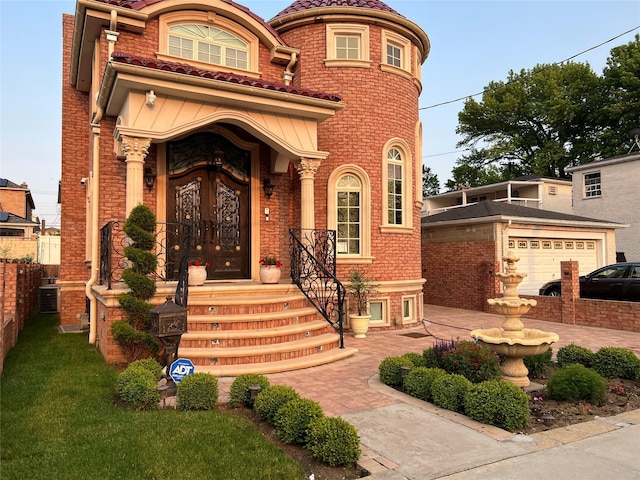 135-47 124th St, South Ozone Park, NY 11420 - photo 25