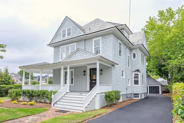 131 Ostrander Ave, Riverhead, NY 11901 - photo 2