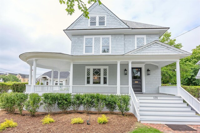 131 Ostrander Ave, Riverhead, NY 11901 - photo 3