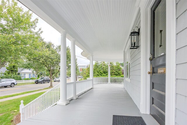 131 Ostrander Ave, Riverhead, NY 11901 - photo 4