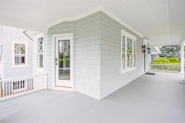131 Ostrander Ave, Riverhead, NY 11901 - photo 5